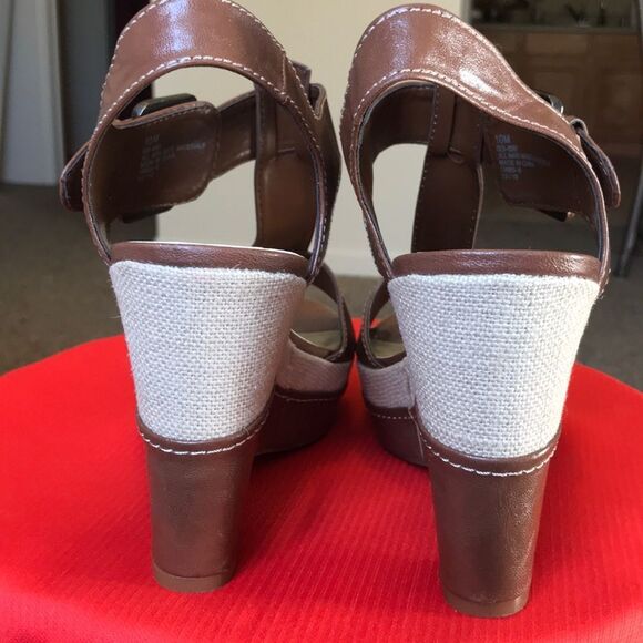 STUDIO Paolo New Shoes - Picture 6 of 8